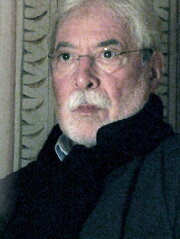 Carlos Saboga