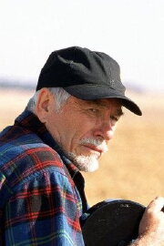 Carroll Ballard