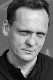 Carsten Nicolai