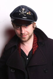 Cass Browne