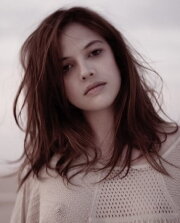 Catarina Wallenstein