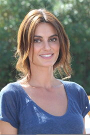 Catrinel Marlon