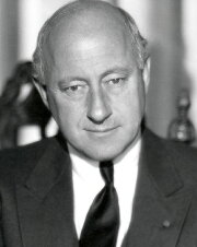 Cecil B. DeMille