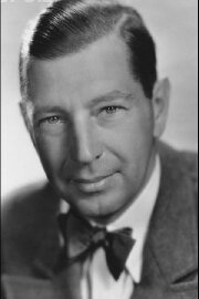 Cedric Gibbons