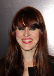 Celine Danhier