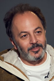 Cem Akyoldaş