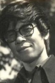 Chang Mei-chun