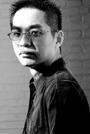 Chang Zheng