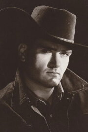 Charles Bail