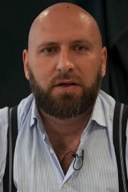 Charles d’Anjou
