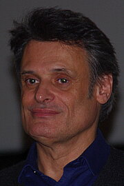 Charles de Meaux