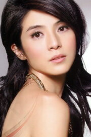 Charlie Yeung Choi-Nei