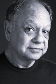 Cheech Marin
