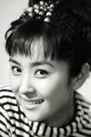 Chen Chen