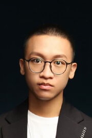 Chen Hao-wei