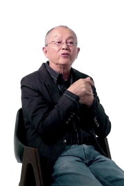 Chen Kun-hou