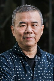 Chen Yu-hsun
