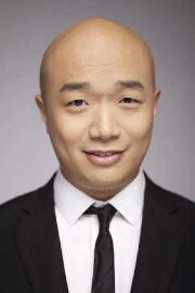 Cheng Liang