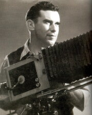 Chianca de Garcia