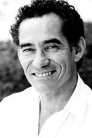 Chico Diaz