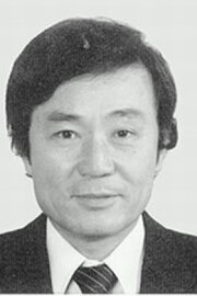 Choi Mu-ryong