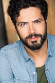 Chris Mollica