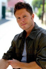 Chris Neville