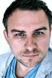 Chris Silber