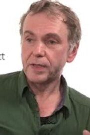 Chris Wyatt