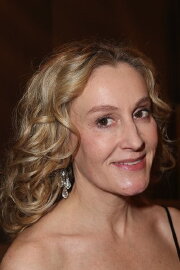 Christine Hartmann