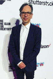 Christopher Cutri