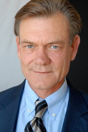 Christopher Murray