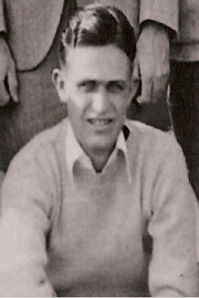 Chuck Couch
