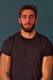 Cilyan Brun