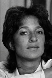 Claudia Weill