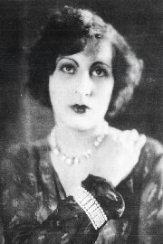 Cleo de Verberena