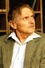 Cobus Rossouw