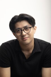 Coby Mercado