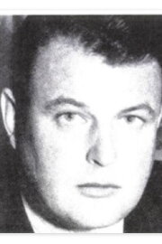 Colbjörn Helander