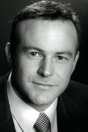 Colin Lee