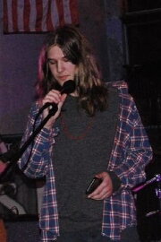 Collin Akers