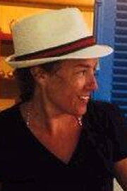 Coralla Ciccolini