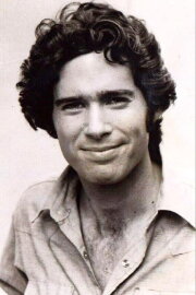 Craig Gardner