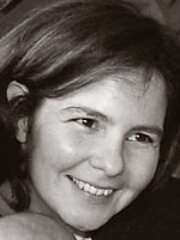 Cristina Teixeira