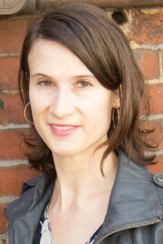 Cynthia Lowen