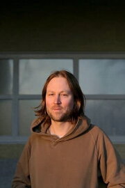 Cyril Schäublin