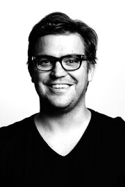 Daan Willekens