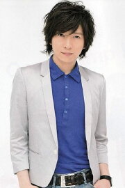 Daisuke Ono