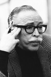 Dalton Trumbo