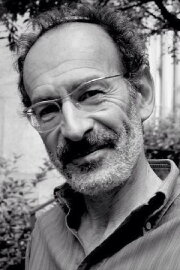 Dan Lerner